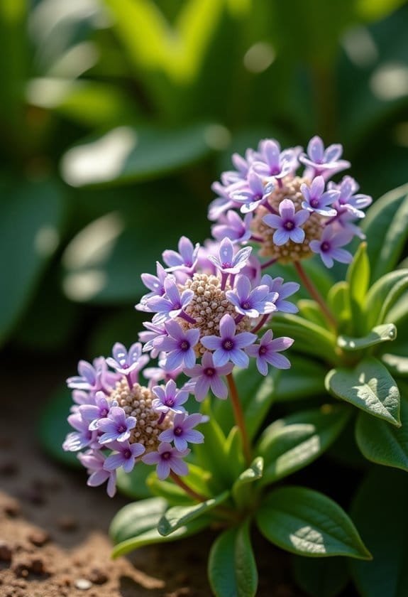 optimal growth conditions needed