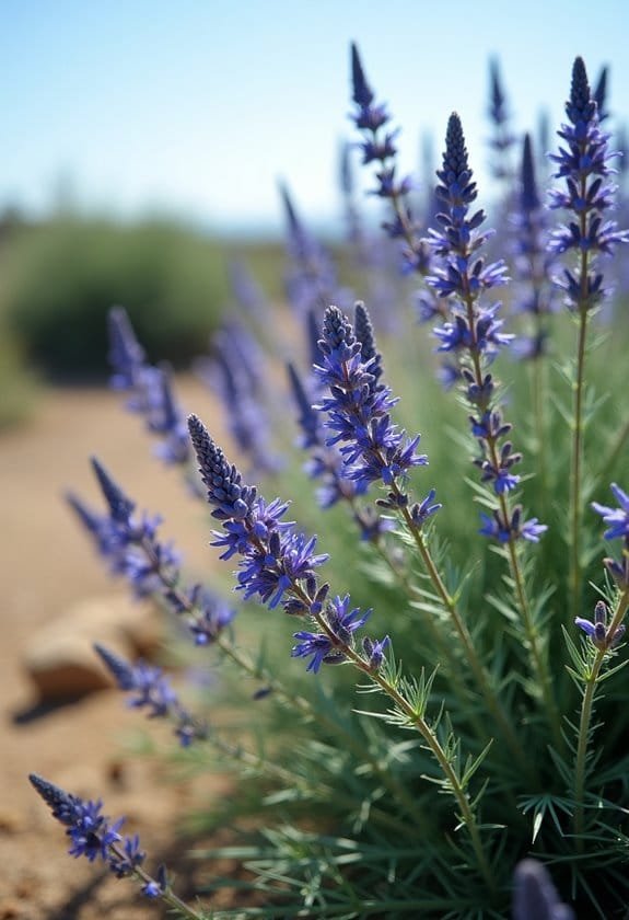 optimal growth conditions needed