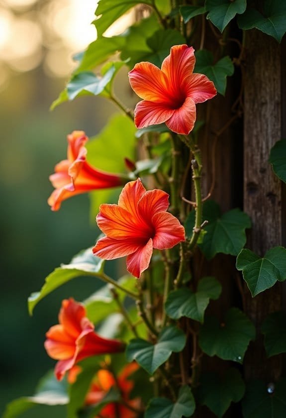 optimal plant care essentials