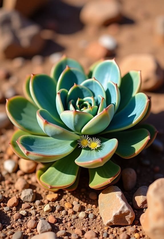 optimal plant care essentials