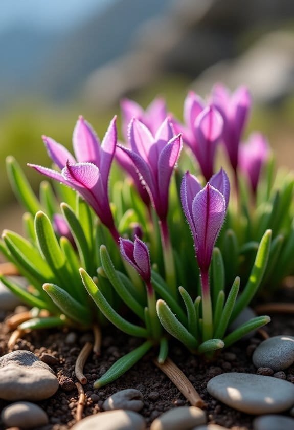 optimal plant care guidelines