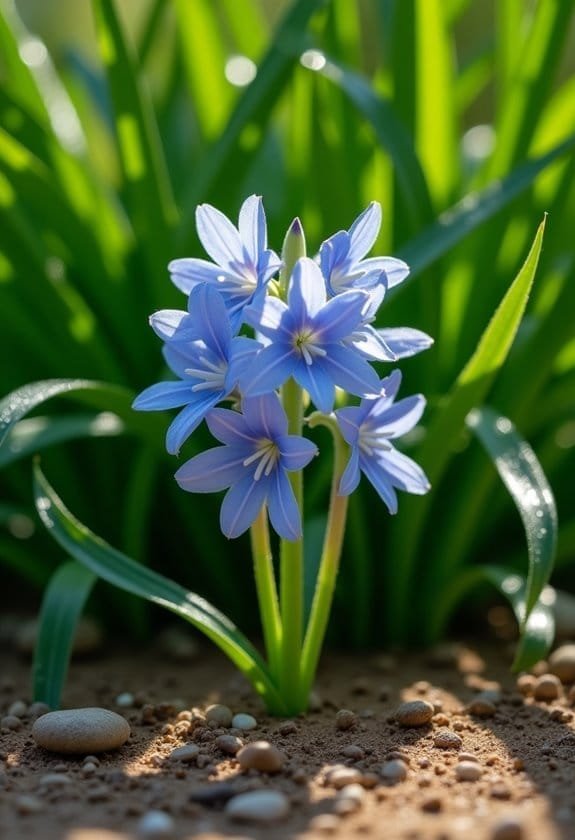 optimal plant care guidelines