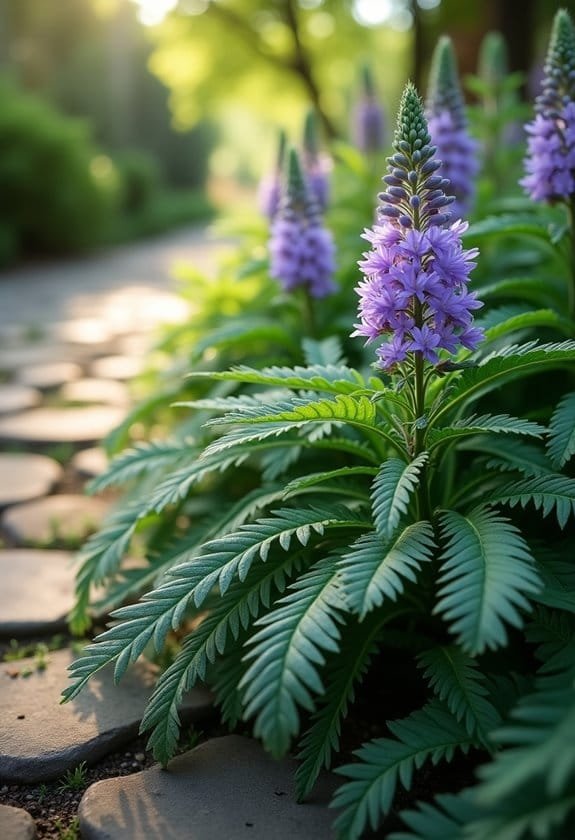 optimal plant care guidelines