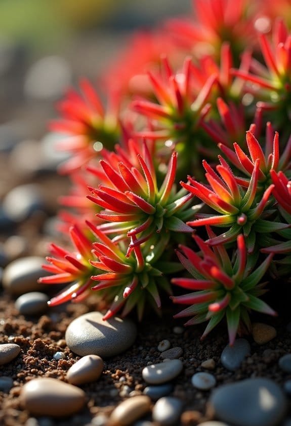 optimal plant growth conditions