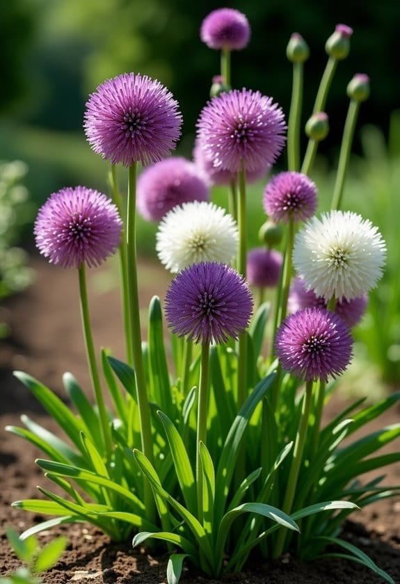 optimal plant growth conditions