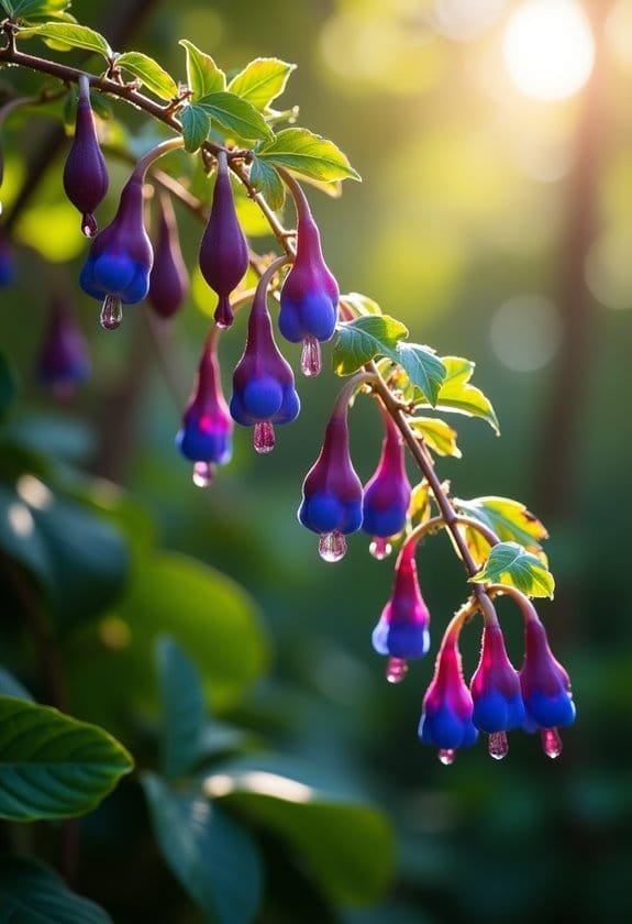 optimal plant growth conditions