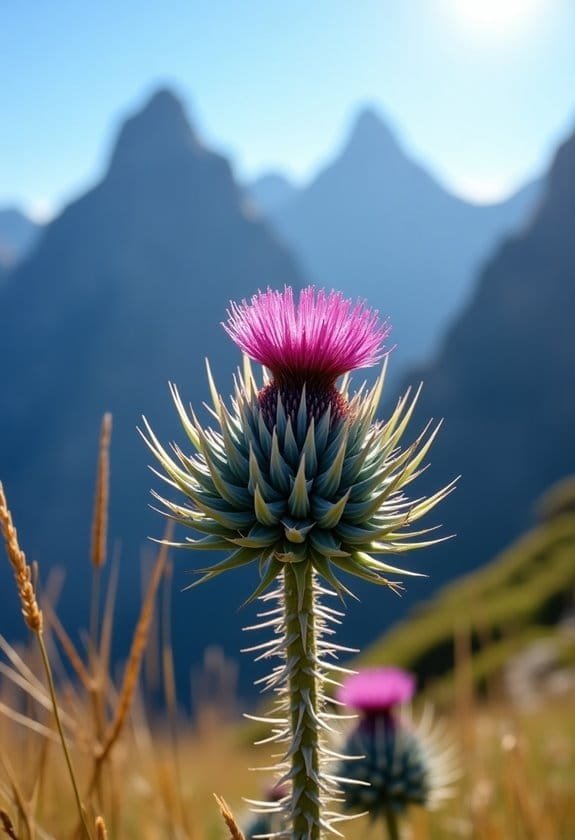 optimal plant growth conditions