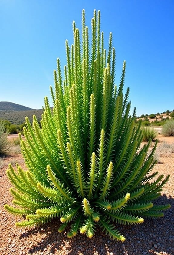 optimal plant growth conditions