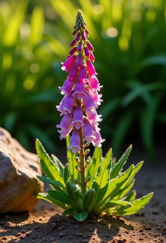 optimal plant growth conditions