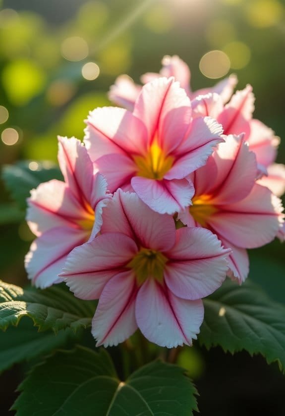 overall content overview provided