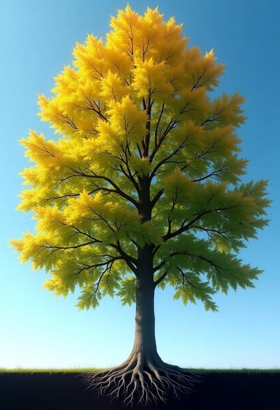 overview and background information