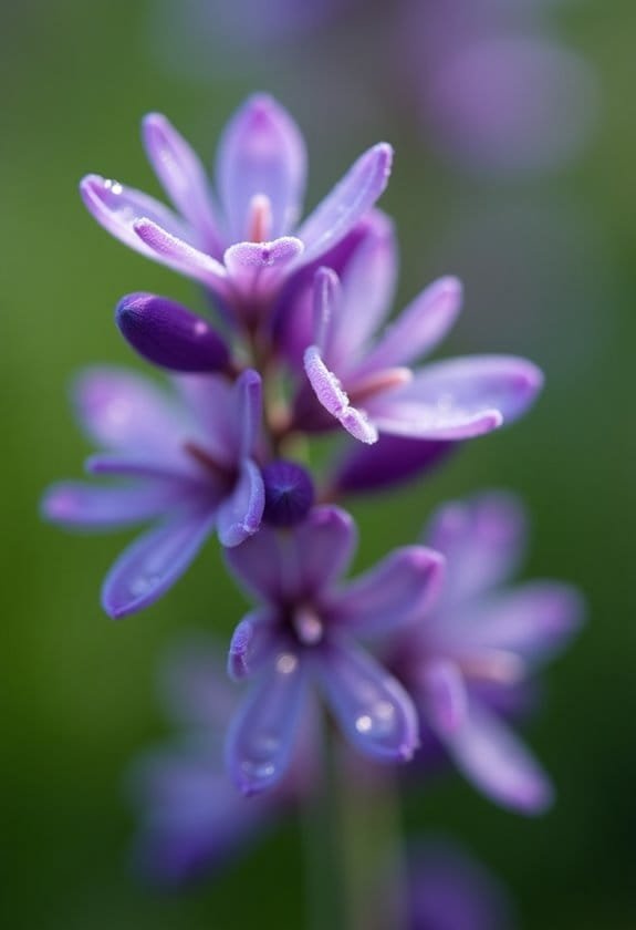 overview and background information