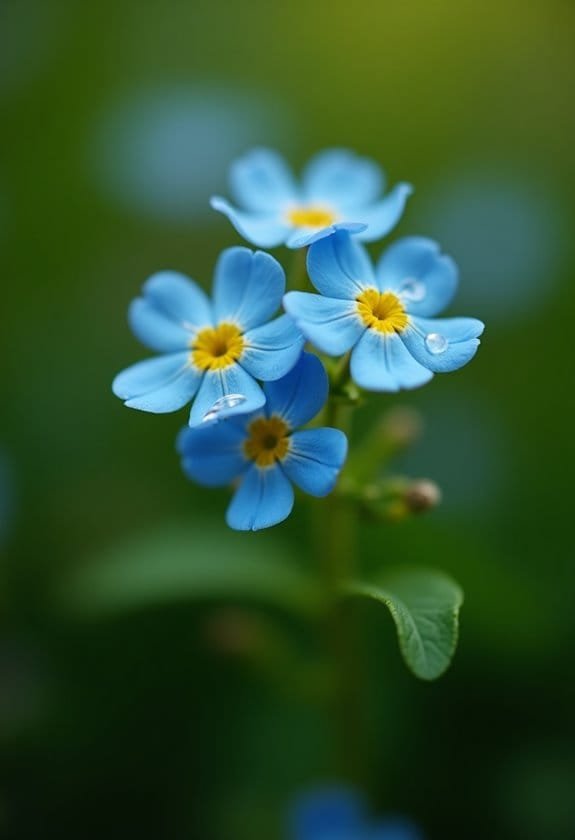 overview and background information