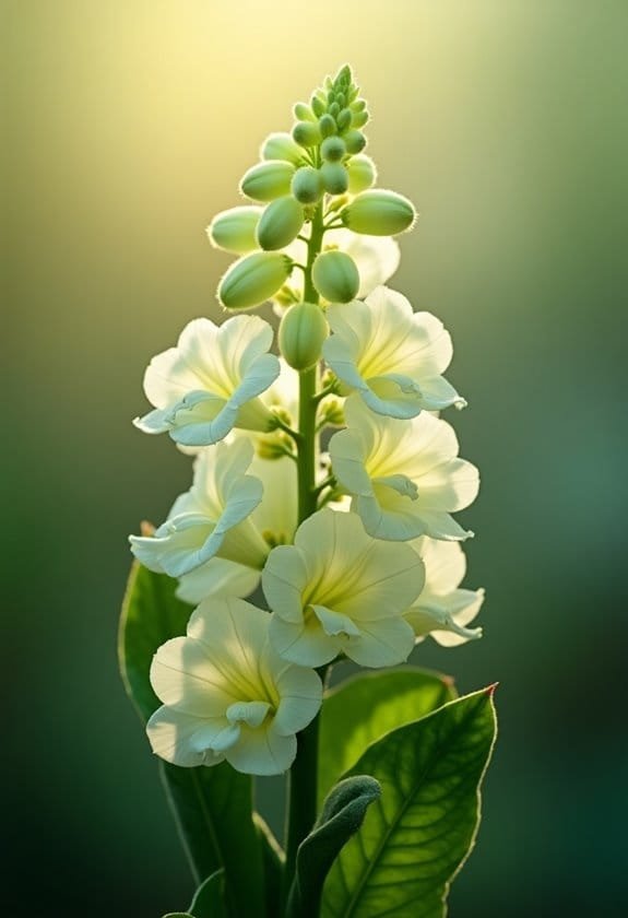 overview and context provided