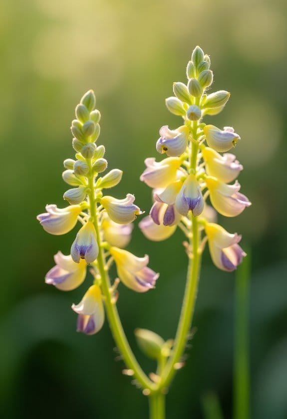 overview and initial insights