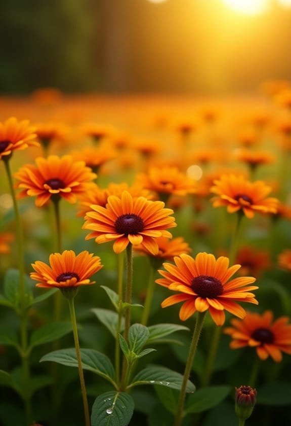 overview and preliminary information