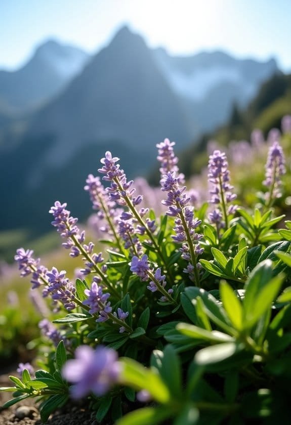 overview of key concepts