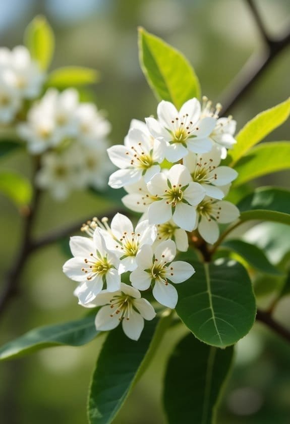 overview of key concepts