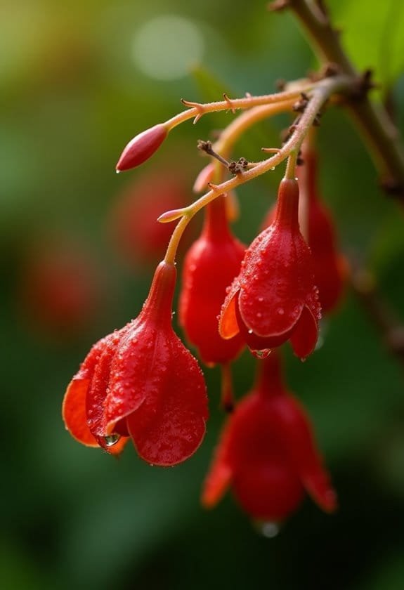 overview of main points