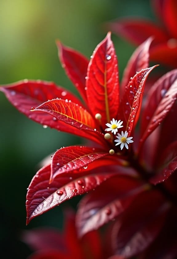 overview of main points