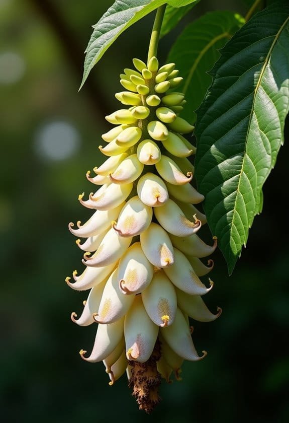 overview of main points