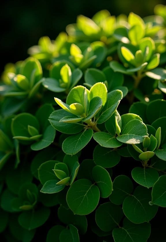 overview of the topic