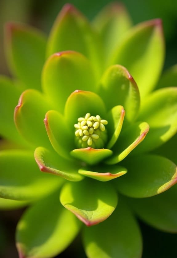 overview of the topic