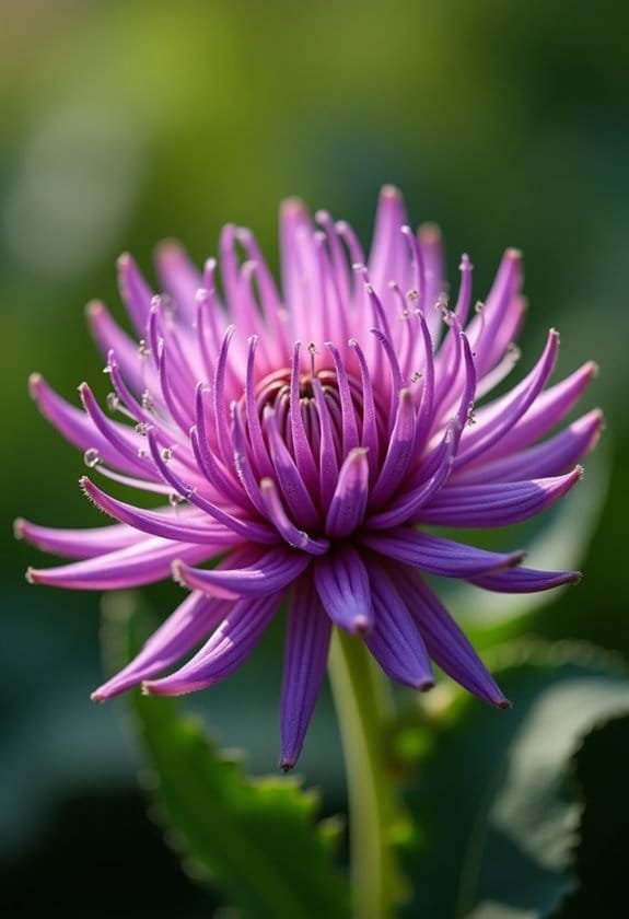 overview of the topic