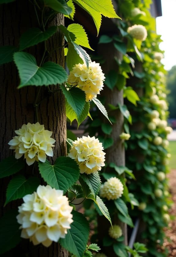 overview of topic s relevance