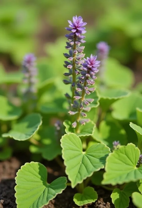 plant care essentials