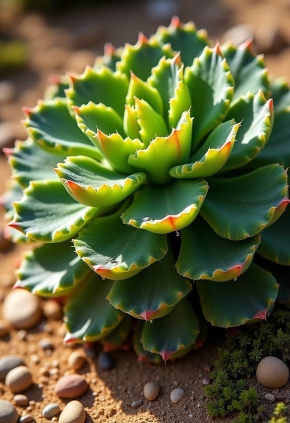 plant care guidelines