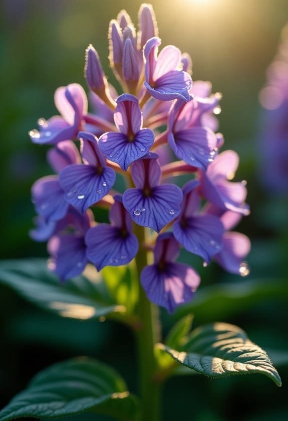 plant care guidelines