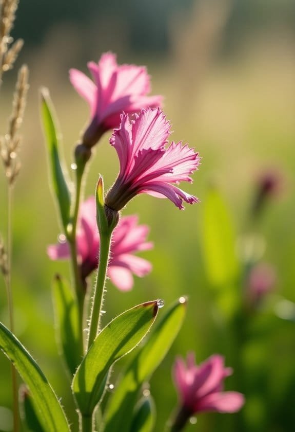 plant care guidelines