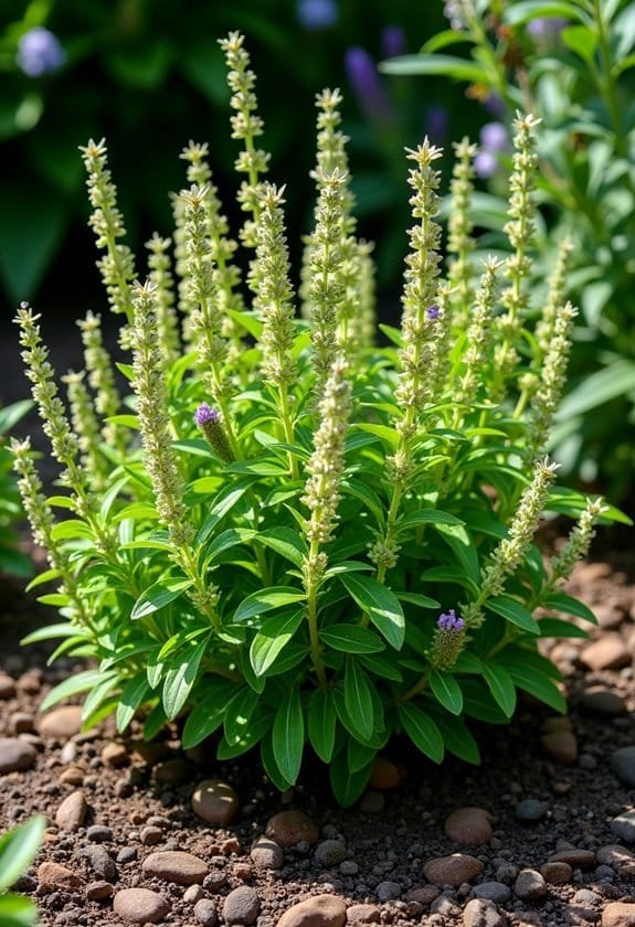 plant care guidelines