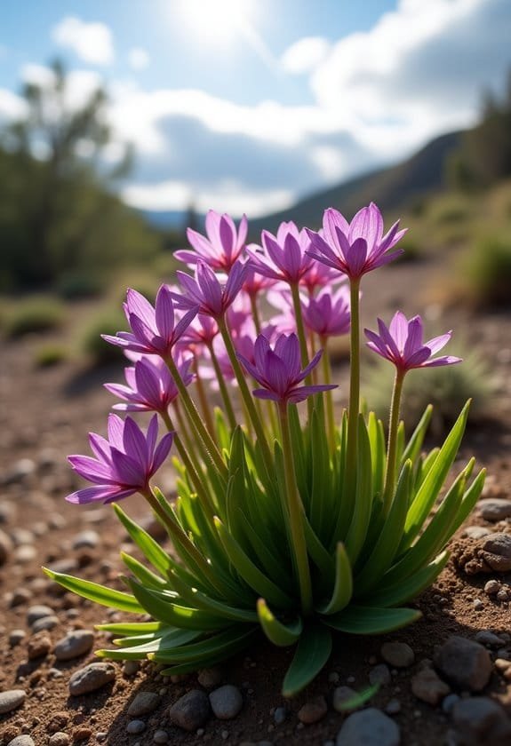 plant care guidelines