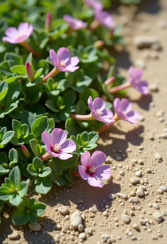 plant care guidelines