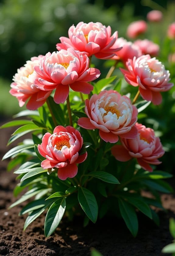 plant care instructions