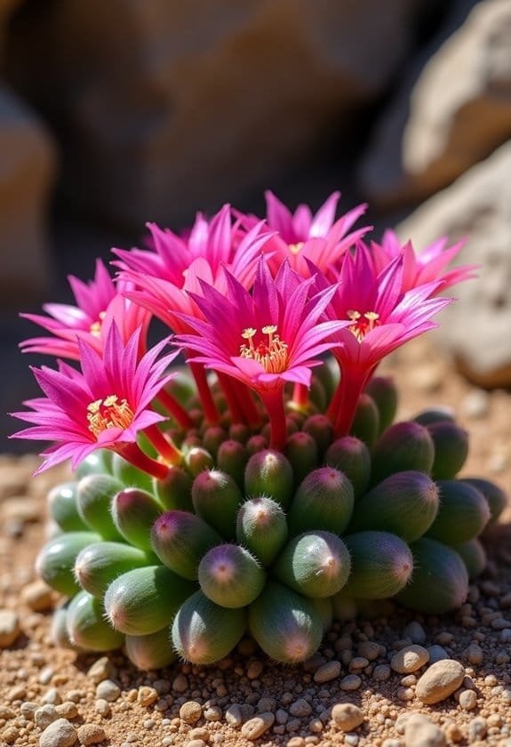 planting and cultivation needs