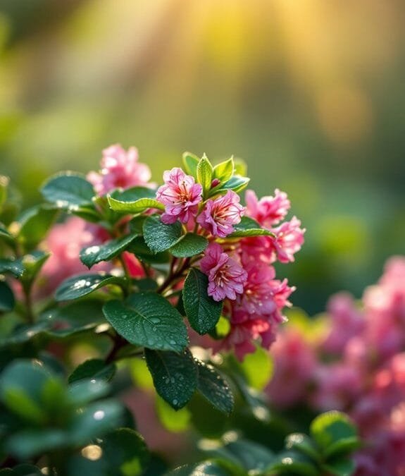 Origanum Onites (Pot Marjoram)
