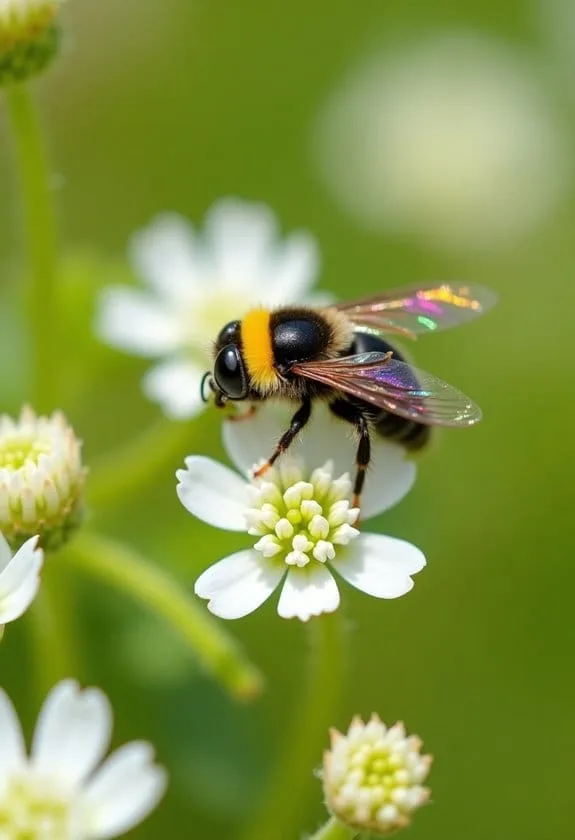 preserving nature s vital resources