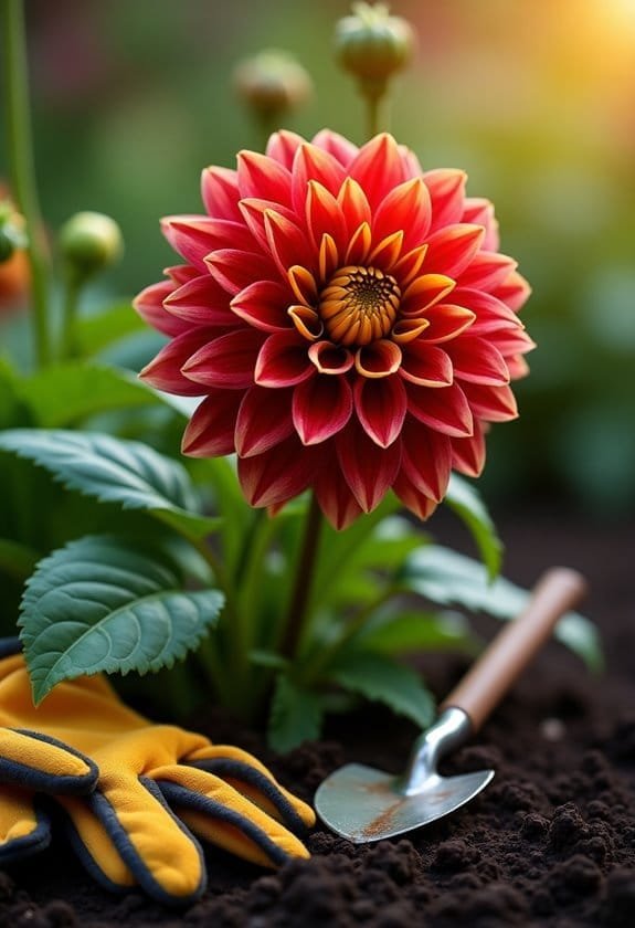 product care guidelines