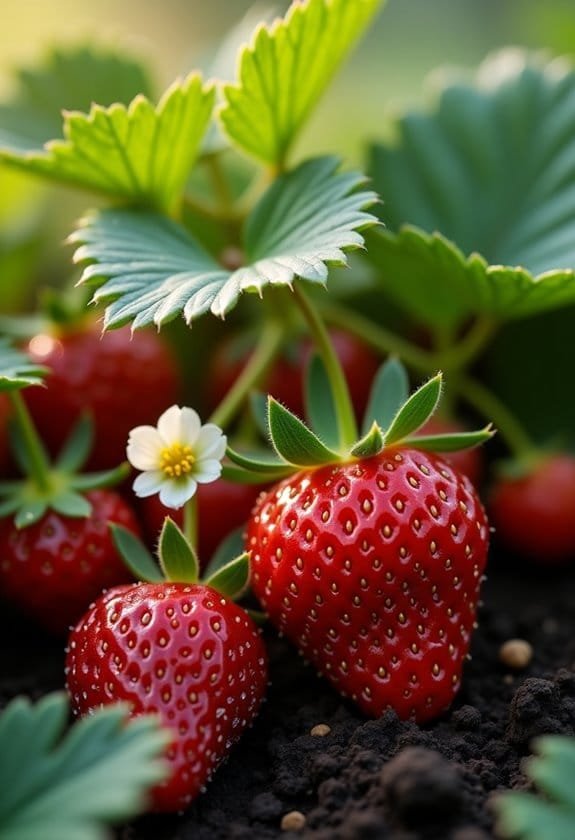 proper care and upkeep