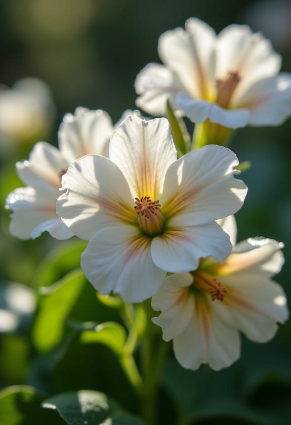 proper care and upkeep