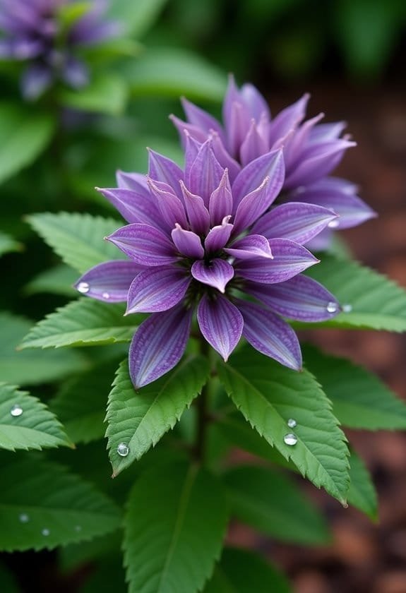 proper care essentials