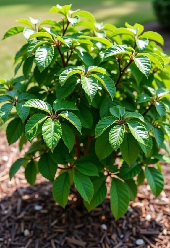 Guelder Rose (Viburnum Opulus) 3 proper care guidelines