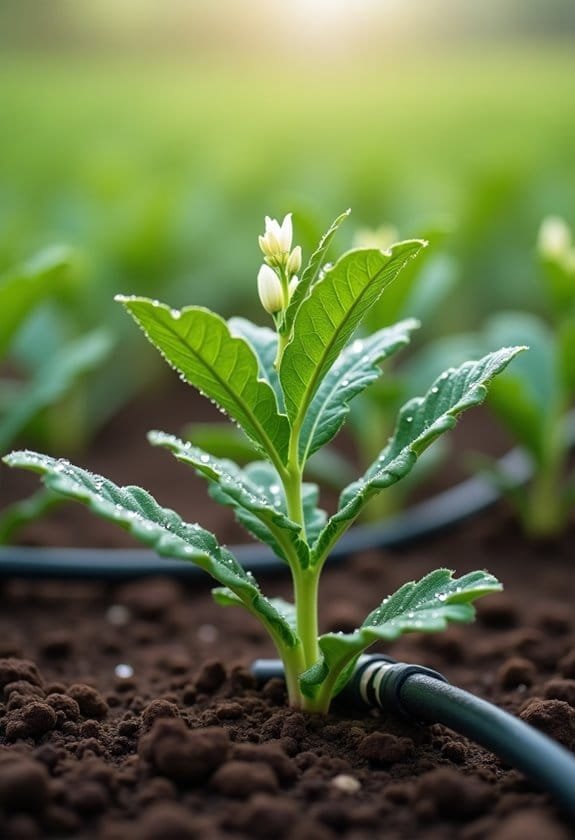 Gypsywort (Lycopus Europaeus) 3 proper care guidelines