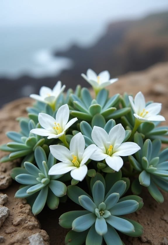 Sea Campion (Silene Uniflora) 3 proper care guidelines