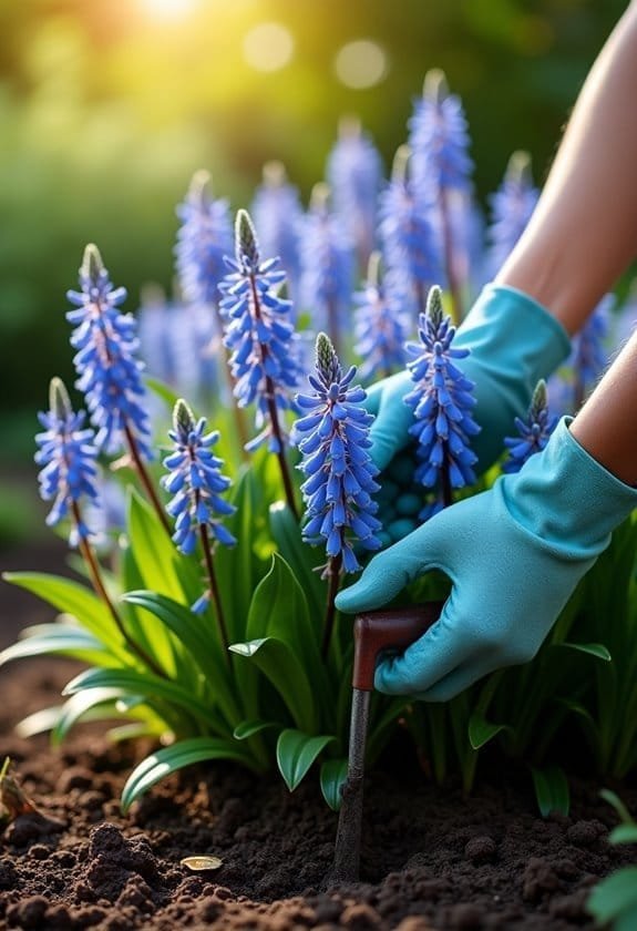 proper care guidelines