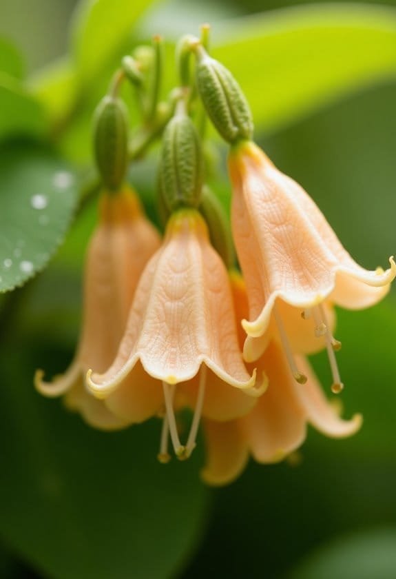 proper care guidelines