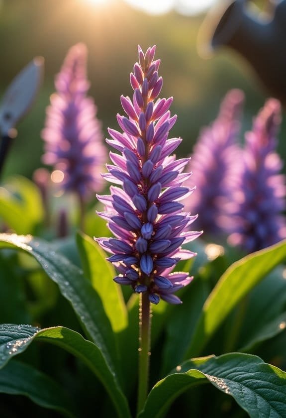 proper care guidelines